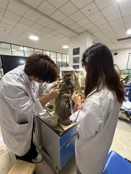 13b402b0a82c1442246b71e372353e06