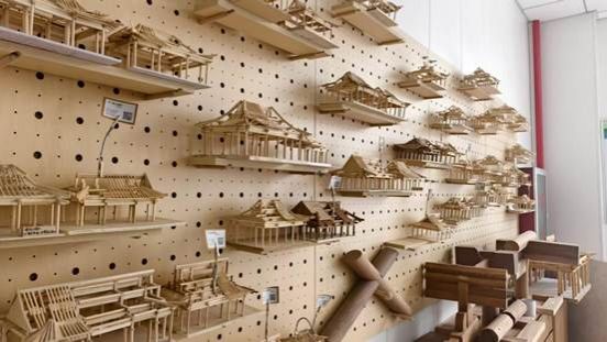 346547e47c4b76e5b6672af0caf20526