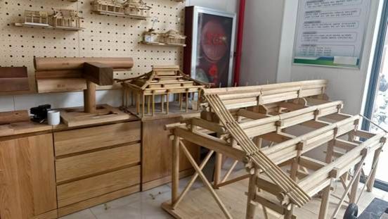 6917391e2ac6a1c6602dc738d47d8126