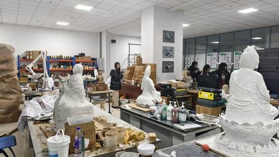 e6beef94943c3f40bdcd7ae977c26e2a