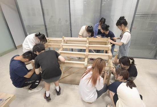 6ad7d71b77efd00605308e39f21ee5f