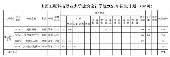 7b193a7504d91b8e88602da5aad0c0b8 7b193a7504d91b8e88602da5aad0c0b8