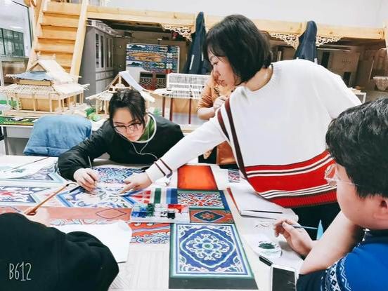 bd74be57a37d62635ba8746372d53e7