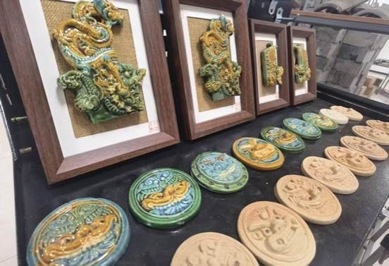 ab820d21603a7c9e2676b6b3486c06eb