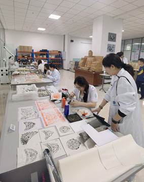 39cc3eaa546cf521f03ee6c9f183846