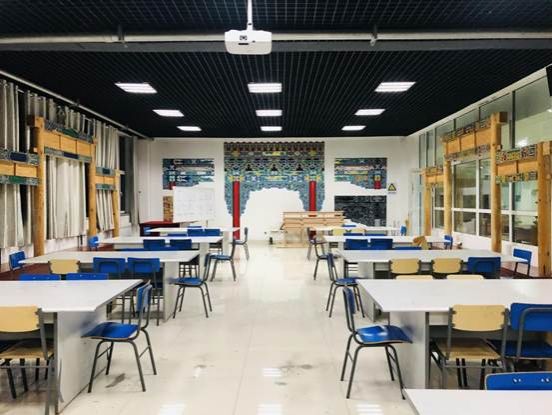 2a37787e8f7c741e3e598931ef15069