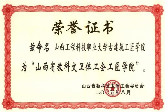 51cf82b7058309ed7b76238e65167a14