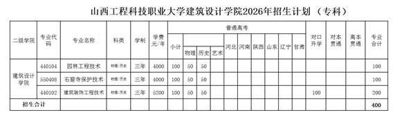 7b193a7504d91b8e88602da5aad0c0b8 7b193a7504d91b8e88602da5aad0c0b8