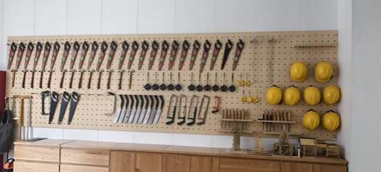 60e7169604c019bbaeb5eca085dbe056